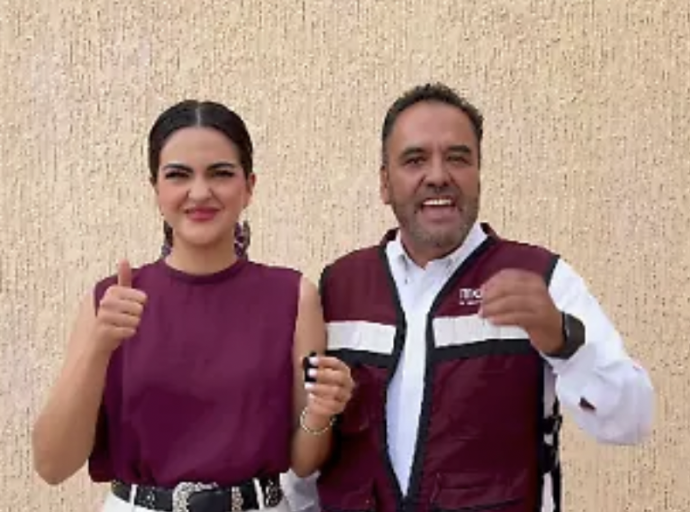 Se Lo Lleva la Corrientona